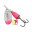Блесна Blue Fox Vibrax Flake 6-PCCB